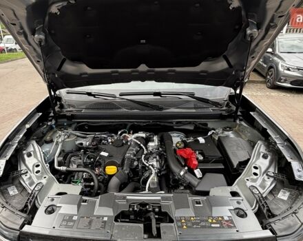 купить новое авто Рено Дастер 2025 года от официального дилера Автоцентр AUTO.RIA Рено фото