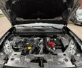 купить новое авто Рено Дастер 2025 года от официального дилера Автоцентр AUTO.RIA Рено фото