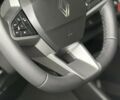 купити нове авто Рено Дастер 2025 року від офіційного дилера ООО«Торговий дім «Фаворит – Авто» Рено фото
