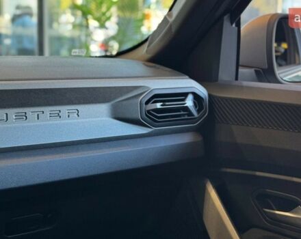 купить новое авто Рено Дастер 2025 года от официального дилера АВТО ГРУП Renault Рено фото