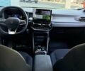 Рено Дастер, об'ємом двигуна 1.33 л та пробігом 0 тис. км за 25294 $, фото 6 на Automoto.ua