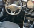 Рено Дастер, объемом двигателя 1.2 л и пробегом 0 тыс. км за 29419 $, фото 13 на Automoto.ua