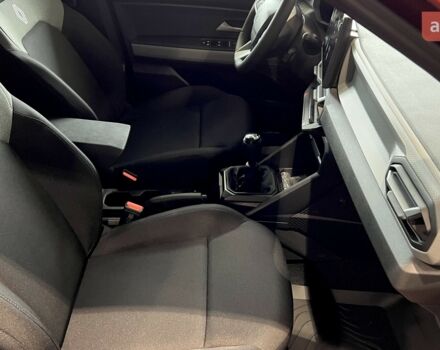 купить новое авто Рено Дастер 2025 года от официального дилера Автоцентр AUTO.RIA Рено фото