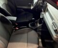 купить новое авто Рено Дастер 2025 года от официального дилера Автоцентр AUTO.RIA Рено фото