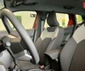 купити нове авто Рено Дастер 2025 року від офіційного дилера Автоцентр AUTO.RIA Рено фото