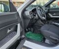 Рено Дастер, об'ємом двигуна 1.5 л та пробігом 0 тис. км за 25463 $, фото 18 на Automoto.ua