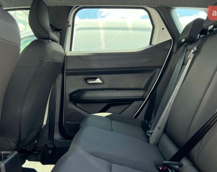 купить новое авто Рено Дастер 2025 года от официального дилера Автоцентр AUTO.RIA Рено фото