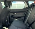 купить новое авто Рено Дастер 2025 года от официального дилера Автоцентр AUTO.RIA Рено фото