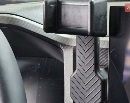 Рено Дастер, объемом двигателя 1.2 л и пробегом 0 тыс. км за 28457 $, фото 19 на Automoto.ua