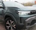 купити нове авто Рено Дастер 2025 року від офіційного дилера Автоцентр AUTO.RIA Рено фото