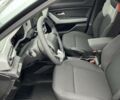 купити нове авто Рено Дастер 2025 року від офіційного дилера Автоцентр AUTO.RIA Рено фото