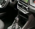 Рено Дастер, об'ємом двигуна 1.5 л та пробігом 0 тис. км за 25776 $, фото 16 на Automoto.ua