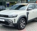 Рено Дастер, объемом двигателя 1.5 л и пробегом 0 тыс. км за 26189 $, фото 20 на Automoto.ua