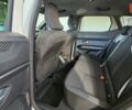 Рено Дастер, об'ємом двигуна 1.2 л та пробігом 0 тис. км за 29252 $, фото 17 на Automoto.ua