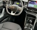Рено Дастер, объемом двигателя 1.5 л и пробегом 0 тыс. км за 25115 $, фото 14 на Automoto.ua