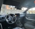 купити нове авто Рено Дастер 2025 року від офіційного дилера Автоцентр AUTO.RIA Рено фото