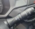 купить новое авто Рено Дастер 2025 года от официального дилера Renault Соллі Плюс Рено фото