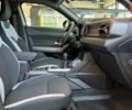 купити нове авто Рено Дастер 2025 року від офіційного дилера Автоцентр AUTO.RIA Рено фото