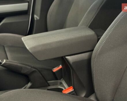 купить новое авто Рено Дастер 2025 года от официального дилера АВТО ГРУП Renault Рено фото