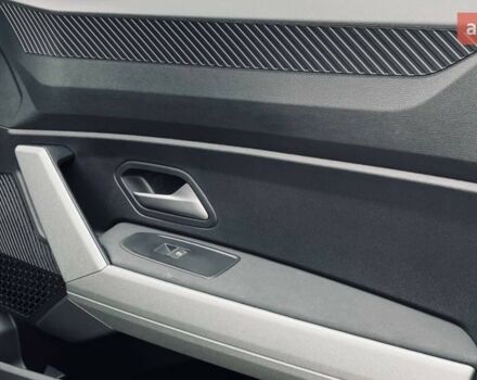 купить новое авто Рено Дастер 2025 года от официального дилера ТзОВ Луцьк-Експо Рено фото