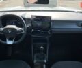 купить новое авто Рено Дастер 2025 года от официального дилера Автоцентр AUTO.RIA Рено фото