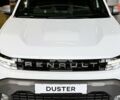 купити нове авто Рено Дастер 2025 року від офіційного дилера Автоцентр AUTO.RIA Рено фото
