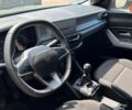 купити нове авто Рено Дастер 2025 року від офіційного дилера Автоцентр AUTO.RIA Рено фото