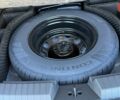купити нове авто Рено Дастер 2025 року від офіційного дилера Торговий Дім «Фаворит Авто Київ» Рено фото