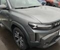 купить новое авто Рено Дастер 2025 года от официального дилера Renault ВІННЕР ОБОЛОНЬ Рено фото