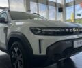 Рено Дастер, объемом двигателя 1.2 л и пробегом 0 тыс. км за 27575 $, фото 1 на Automoto.ua