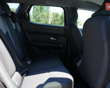 Рено Дастер, объемом двигателя 1.5 л и пробегом 0 тыс. км за 25676 $, фото 22 на Automoto.ua