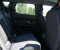 Рено Дастер, об'ємом двигуна 1.5 л та пробігом 0 тис. км за 25776 $, фото 23 на Automoto.ua