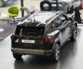 купить новое авто Рено Дастер 2025 года от официального дилера АВТО ГРУП Renault Рено фото