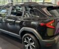 купить новое авто Рено Дастер 2025 года от официального дилера Автоцентр AUTO.RIA Рено фото