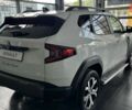 купити нове авто Рено Дастер 2025 року від офіційного дилера ООО«Торговий дім «Фаворит – Авто» Рено фото