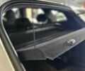 Рено Дастер 2025 у Рівному на Automoto.ua Рено Дастер, об'ємом двигуна 1.5 л та пробігом 0 тис. км за 25570 $, фото 34 на Automoto.ua