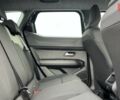 купить новое авто Рено Дастер 2025 года от официального дилера Автоцентр AUTO.RIA Рено фото