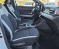 Рено Дастер, об'ємом двигуна 1.2 л та пробігом 0 тис. км за 29520 $, фото 17 на Automoto.ua