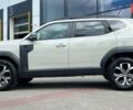 Рено Дастер, объемом двигателя 1.5 л и пробегом 0 тыс. км за 26189 $, фото 14 на Automoto.ua