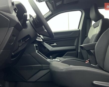 купить новое авто Рено Дастер 2025 года от официального дилера Автоцентр AUTO.RIA Рено фото
