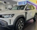 купить новое авто Рено Дастер 2025 года от официального дилера Автоцентр AUTO.RIA Рено фото
