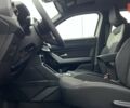 купить новое авто Рено Дастер 2025 года от официального дилера Автоцентр AUTO.RIA Рено фото