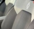Рено Дастер, об'ємом двигуна 1.33 л та пробігом 0 тис. км за 26556 $, фото 16 на Automoto.ua