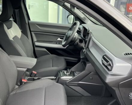 купить новое авто Рено Дастер 2025 года от официального дилера Автоцентр AUTO.RIA Рено фото