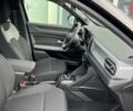 купить новое авто Рено Дастер 2025 года от официального дилера Автоцентр AUTO.RIA Рено фото