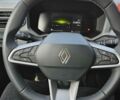 Рено Дастер, об'ємом двигуна 1.33 л та пробігом 0 тис. км за 26521 $, фото 15 на Automoto.ua