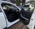 купить новое авто Рено Дастер 2025 года от официального дилера Автоцентр AUTO.RIA Рено фото