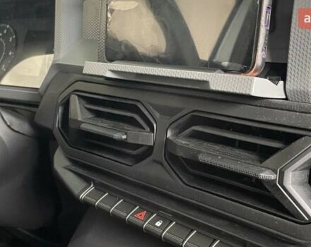 Рено Дастер, об'ємом двигуна 1.5 л та пробігом 0 тис. км за 23984 $, фото 15 на Automoto.ua