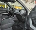 Рено Дастер, объемом двигателя 1.5 л и пробегом 0 тыс. км за 26298 $, фото 24 на Automoto.ua