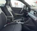 Рено Дастер, об'ємом двигуна 1.2 л та пробігом 0 тис. км за 29269 $, фото 18 на Automoto.ua